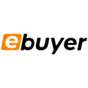 Ebuyer